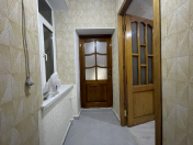 Satılır 3 otaqlı 65 m2 köhnə tikili İçəri Şəhər