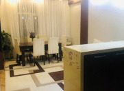 Satılır 3 otaqlı 78 m2 yeni tikili Yeni Yasamal