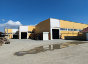 Satılır 5 otaqlı 3000 m2 obyekt Qobu