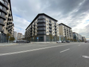 Satılır 3 otaqlı 129 m2 yeni tikili Ağ şəhər