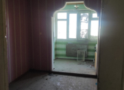 Satılır 3 otaqlı 80 m2 köhnə tikili Əhmədli
