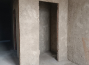 Satılır 3 otaqlı 104 m2 yeni tikili Xırdalan
