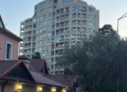 Satılır 3 otaqlı 70 m2 yeni tikili Nərimanov r.