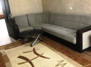 İcarəyə verilir 3 otaqlı 100 m2 köhnə tikili Heydər Əliyev sarayı