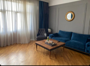 Satılır 3 otaqlı 111 m2 yeni tikili 28 May m.