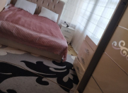 Satılır 5 otaqlı 240 m2 köhnə tikili Şəki