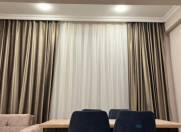 İcarəyə verilir 2 otaqlı 70 m2 yeni tikili Abşeron r.