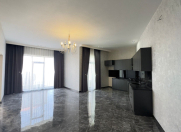 Satılır 4 otaqlı 140 m2 bağ evi Mərdəkan