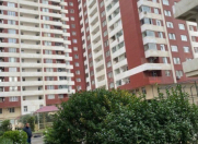 Satılır 2 otaqlı 68 m2 yeni tikili Qara Qarayev m.