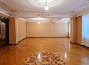 Satılır 4 otaqlı 150 m2 yeni tikili Nərimanov r.