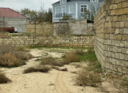 Satılır 7 sot torpaq Nardaran