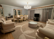 Satılır 5 otaqlı 145 m2 köhnə tikili Elmlər Akademiyası m.