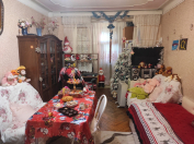 Satılır 1 otaqlı 35 m2 köhnə tikili Nərimanov r.