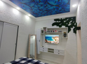 Satılır 1 otaqlı 30 m2 köhnə tikili Bayıl