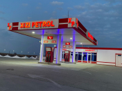 Satılır 5 otaqlı 5000 m2 obyekt Xızı