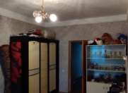 Satılır 3 otaqlı 70 m2 köhnə tikili Qara Qarayev m.