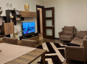 Satılır 4 otaqlı 100 m2 köhnə tikili Xətai r.