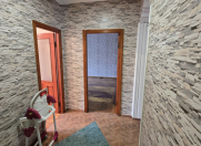 Satılır 3 otaqlı 70 m2 köhnə tikili Neftçilər m.