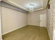 Satılır 2 otaqlı 67 m2 yeni tikili Xətai r.