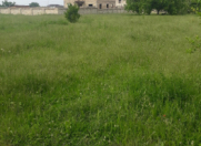 Satılır 10 sot torpaq Gəncə