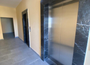 Satılır 3 otaqlı 102.2 m2 yeni tikili İnşaatçılar m.