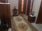 Satılır 3 otaqlı 50 m2 köhnə tikili Biləcəri