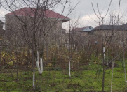 Satılır 3 sot torpaq Ramana