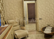 Satılır 3 otaqlı 67 m2 köhnə tikili Hövsan