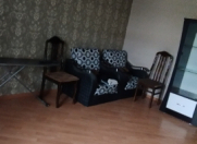 İcarəyə verilir 3 otaqlı 62 m2 yeni tikili Masazır