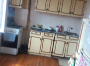 Satılır 1 otaqlı 44 m2 yeni tikili Məhəmmədli