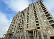 Satılır 4 otaqlı 189 m2 yeni tikili Xətai r.