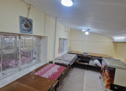 İcarəyə verilir 2 otaqlı 15 m2 obyekt 28 may