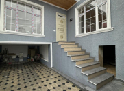 Satılır 4 otaqlı 125 m2 həyət evi Xətai r.