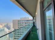 Satılır 2 otaqlı 105 m2 yeni tikili 8 Noyabr m.