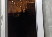 Satılır 1 otaqlı 25 m2 köhnə tikili Həzi Aslanov m.