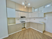 Satılır 3 otaqlı 70 m2 yeni tikili Neftçilər m.