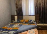 Satılır 2 otaqlı 65 m2 köhnə tikili 9 mkr