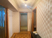 İcarəyə verilir 3 otaqlı 70 m2 köhnə tikili Elmlər Akademiyası m.