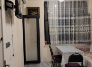 Satılır 2 otaqlı 40 m2 yeni tikili 28 May m.