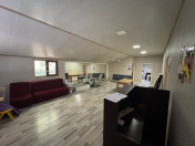 İcarəyə verilir 5 otaqlı 120 m2 obyekt Əhmədli