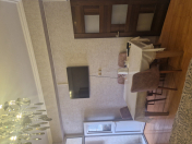 Satılır 1 otaqlı 30 m2 yeni tikili Abşeron r.