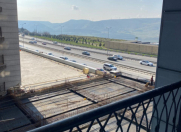 İcarəyə verilir 2 otaqlı 80 m2 yeni tikili 20 yanvar m.