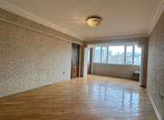 Satılır 3 otaqlı 85 m2 köhnə tikili Nəsimi r.