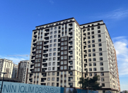 İcarəyə verilir 2 otaqlı 70 m2 yeni tikili Xırdalan