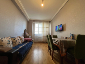 İcarəyə verilir 2 otaqlı 60 m2 yeni tikili Xırdalan