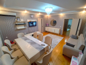 Satılır 4 otaqlı 100 m2 köhnə tikili Lökbatan