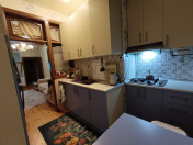 Satılır 2 otaqlı 56 m2 yeni tikili Əhmədli