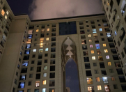 Satılır 3 otaqlı 80 m2 yeni tikili Nərimanov r.