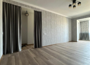 Satılır 1 otaqlı 40 m2 köhnə tikili Neftçilər m.