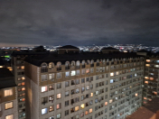 İcarəyə verilir 2 otaqlı 65 m2 yeni tikili Abşeron r.